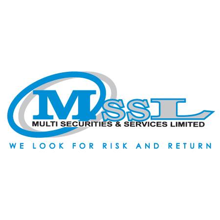 Court Restricts Foreign Travel of Multi Securities CEO Hasan Imam and Two Others Over Illegal Wealth Allegations